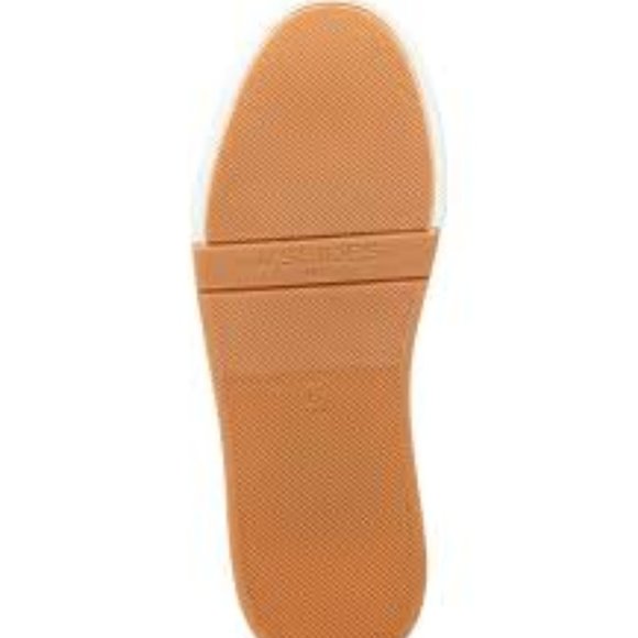 J/Slide Sand Jollie Women 10 M Slip on Sneakers - Picture 5 of 12